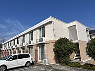 兵庫県西脇市野村町：物件画像／株式会社Classpia