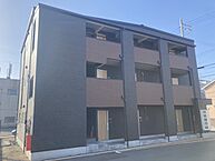 兵庫県加古川市加古川町本町：物件画像／株式会社Classpia