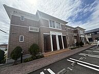 兵庫県加古郡稲美町六分一：物件画像／株式会社Classpia
