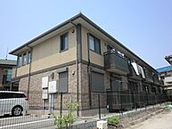 兵庫県三木市本町2丁目：物件画像／株式会社Classpia
