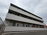 兵庫県三木市大村：物件画像／株式会社Classpia