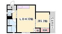 兵庫県高砂市阿弥陀1丁目：物件画像／株式会社Classpia