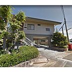 兵庫県赤穂郡上郡町上郡：物件画像／株式会社Classpia