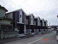 兵庫県姫路市網干区高田：物件画像／株式会社Classpia