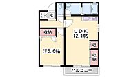 兵庫県明石市東朝霧丘：物件画像／株式会社Classpia
