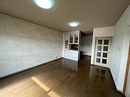 関西電力(株)西飾磨社宅B棟 3LDKの写真