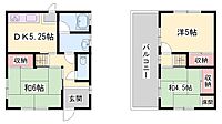 兵庫県加古川市平岡町新在家：物件画像／株式会社Classpia