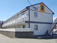 兵庫県姫路市御国野町深志野：物件画像／株式会社Classpia