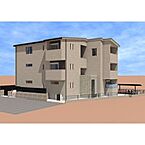 兵庫県明石市西新町3丁目：物件画像／株式会社Classpia