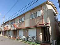 兵庫県加古川市加古川町美乃利：物件画像／株式会社Classpia