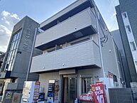 兵庫県加古川市平岡町新在家2丁目：物件画像／株式会社Classpia