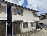 兵庫県姫路市白浜町：物件画像／株式会社Classpia
