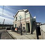 兵庫県加古川市加古川町本町：物件画像／株式会社Classpia