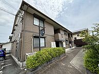 兵庫県姫路市別所町別所5丁目：物件画像／株式会社Classpia