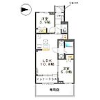 兵庫県加古郡稲美町国岡：物件画像／株式会社Classpia