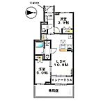 兵庫県加古郡稲美町国岡：物件画像／株式会社Classpia