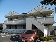 兵庫県加古川市別府町別府：物件画像／株式会社Classpia