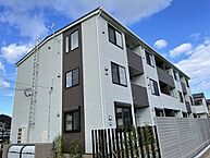 兵庫県姫路市岡田：物件画像／株式会社Classpia
