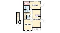 兵庫県明石市藤江：物件画像／株式会社Classpia