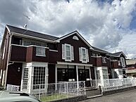 兵庫県加東市上滝野：物件画像／株式会社Classpia