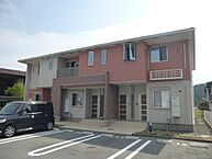 兵庫県赤穂郡上郡町山野里：物件画像／株式会社Classpia