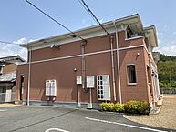 兵庫県姫路市別所町別所：物件画像／株式会社Classpia