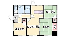 井ノ口一戸建