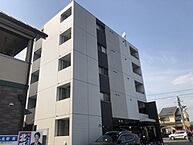 兵庫県姫路市市川橋通2丁目：物件画像／株式会社Classpia