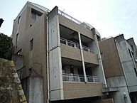 兵庫県姫路市北新在家1丁目：物件画像／株式会社Classpia