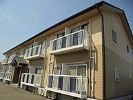 兵庫県揖保郡太子町東南：物件画像／株式会社Classpia