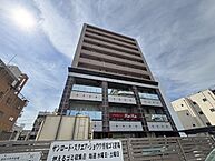 兵庫県加古川市平岡町新在家2丁目：物件画像／株式会社Classpia