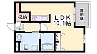 兵庫県三木市緑が丘町本町1丁目：物件画像／株式会社Classpia