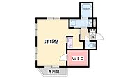 兵庫県三木市緑が丘町本町1丁目：物件画像／株式会社Classpia
