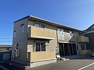 兵庫県姫路市勝原区宮田：物件画像／株式会社Classpia