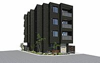 兵庫県姫路市忍町：物件画像／株式会社Classpia