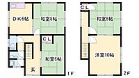 兵庫県姫路市夢前町菅生澗：物件画像／株式会社Classpia