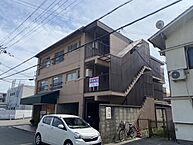 兵庫県加古川市平岡町土山：物件画像／株式会社Classpia