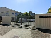 加古川市立東神吉南小学校