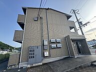 兵庫県姫路市四郷町東阿保：物件画像／株式会社Classpia