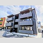 兵庫県加古川市野口町良野：物件画像／株式会社Classpia