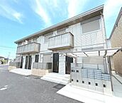 兵庫県姫路市飾東町庄：物件画像／株式会社Classpia