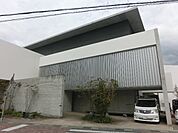 太子町立斑鳩小学校