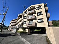 兵庫県姫路市夢前町塚本：物件画像／株式会社Classpia