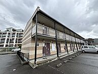 兵庫県姫路市保城：物件画像／株式会社Classpia