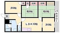 兵庫県宍粟市山崎町今宿：物件画像／株式会社Classpia