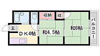 兵庫県宍粟市山崎町中比地：物件画像／株式会社Classpia