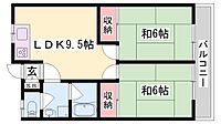 兵庫県宍粟市山崎町上寺：物件画像／株式会社Classpia