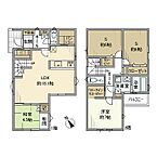 兵庫県明石市朝霧東町2丁目：物件画像／株式会社Classpia