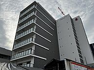 兵庫県姫路市福沢町：物件画像／株式会社Classpia