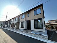 兵庫県姫路市野里：物件画像／株式会社Classpia